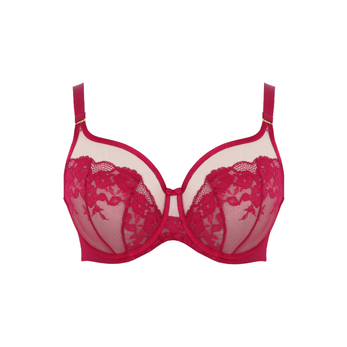 all figure: sculptresse