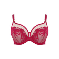 all figure: sculptresse