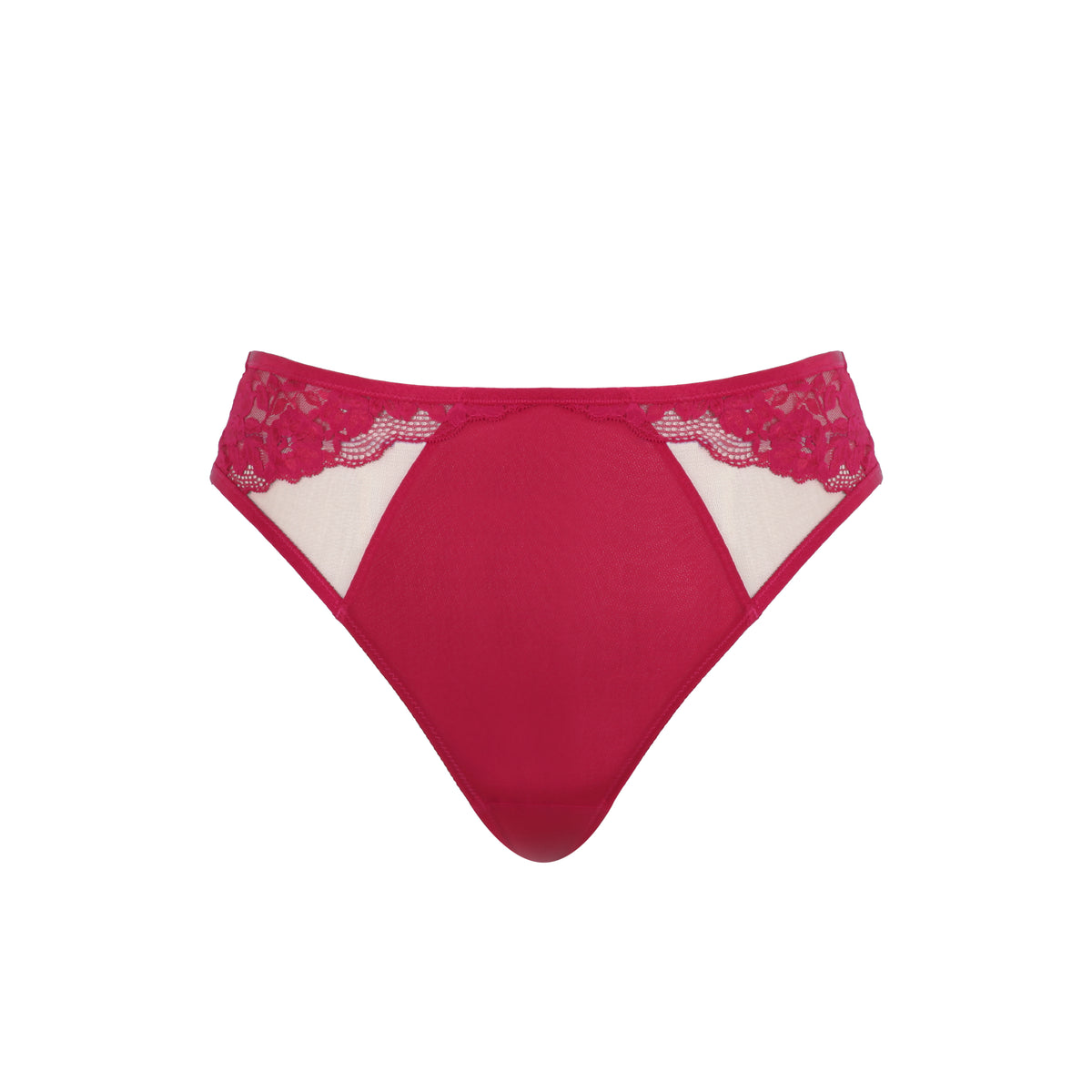 all figure: sculptresse