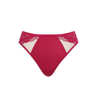 all figure: sculptresse