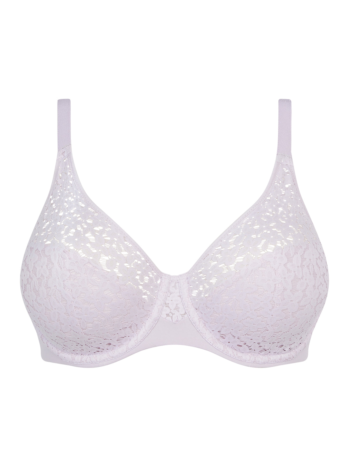 Chantelle Norah Evening Haze