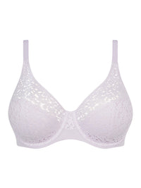 Chantelle Norah Evening Haze