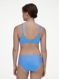 all figure: chantelle