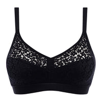 all figure: chantelle