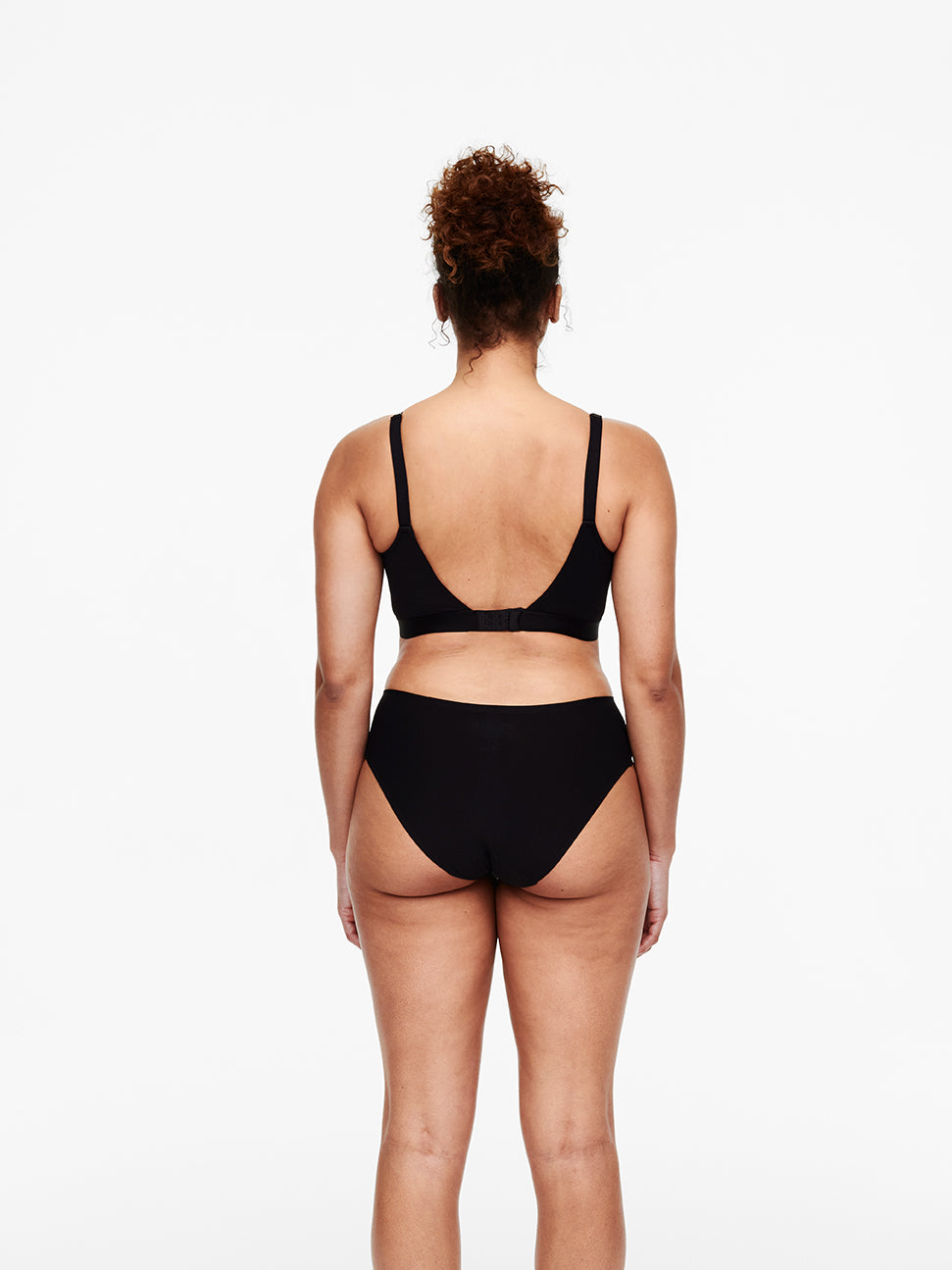 all figure: chantelle