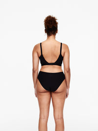 all figure: chantelle