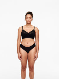 all figure: chantelle