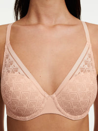 all figure: chantelle