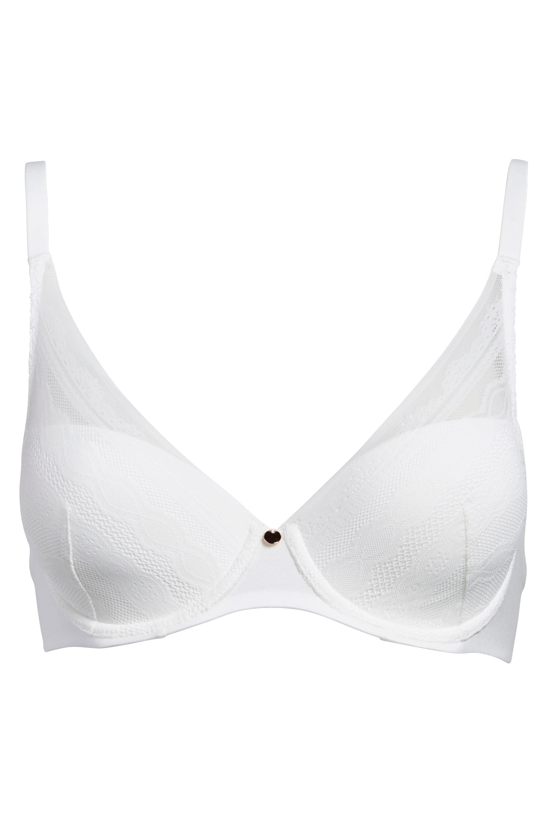 all figure: chantelle