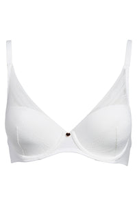 all figure: chantelle