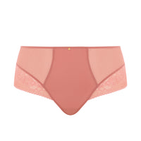 all figure: sculptresse