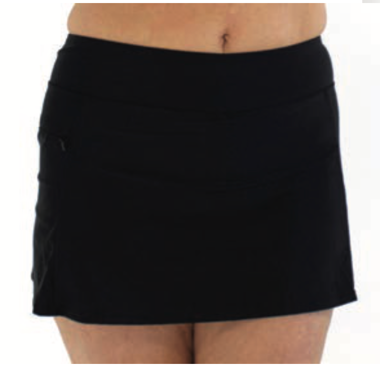 all figure: karmilla