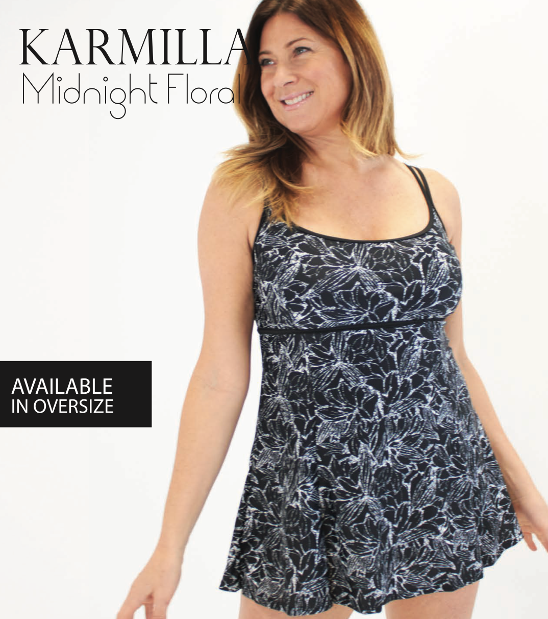 all figure: karmilla