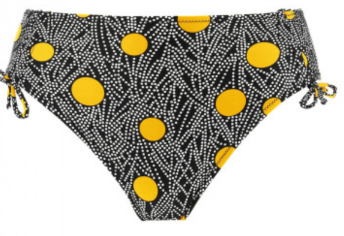 Antigel La Cosmique Bikini Bundle