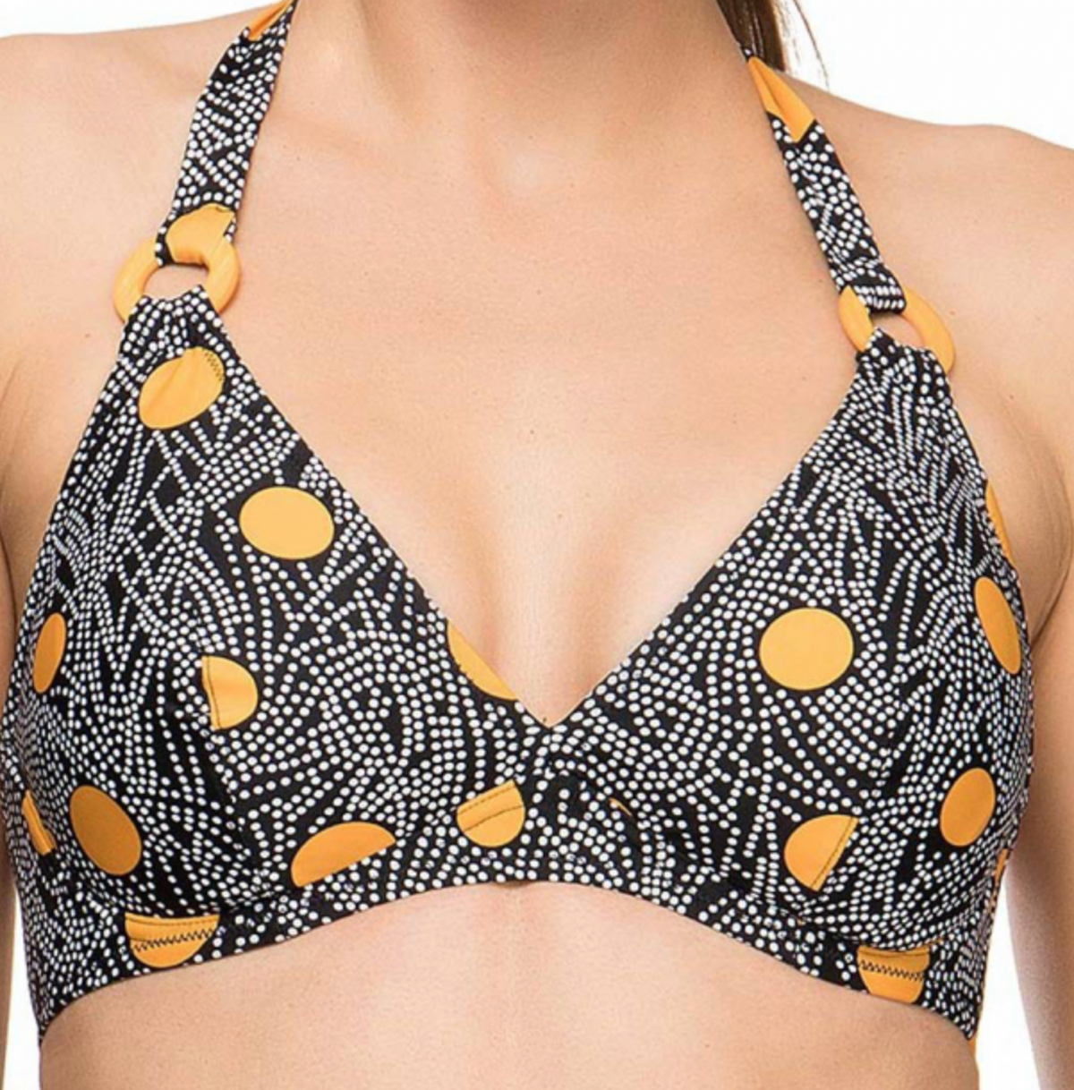 Antigel La Cosmique Bikini Bundle