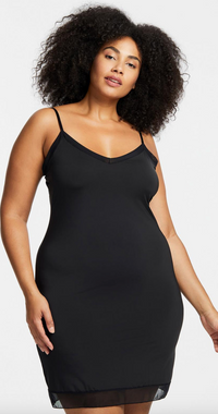 all figure: montelle