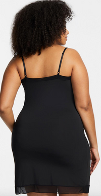 all Figure: montelle