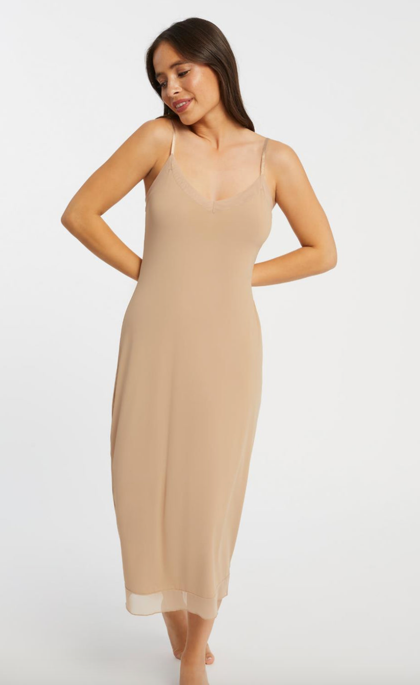 all figurez: montelle