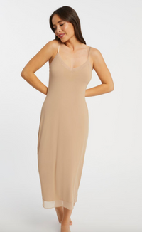 all figurez: montelle