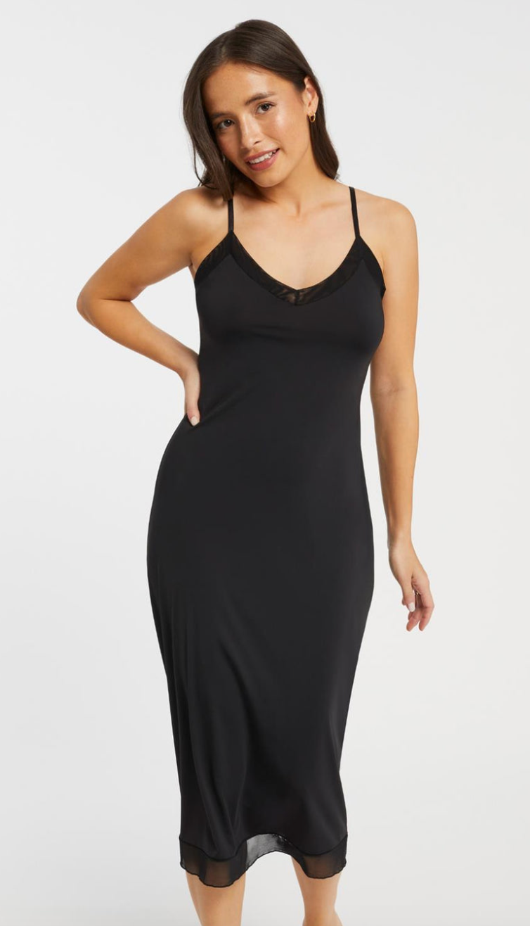 all figure: montelle