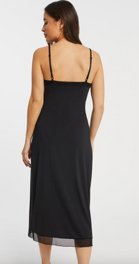 all figure: montelle