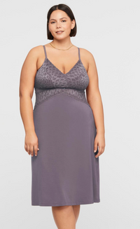 all figure: montelle