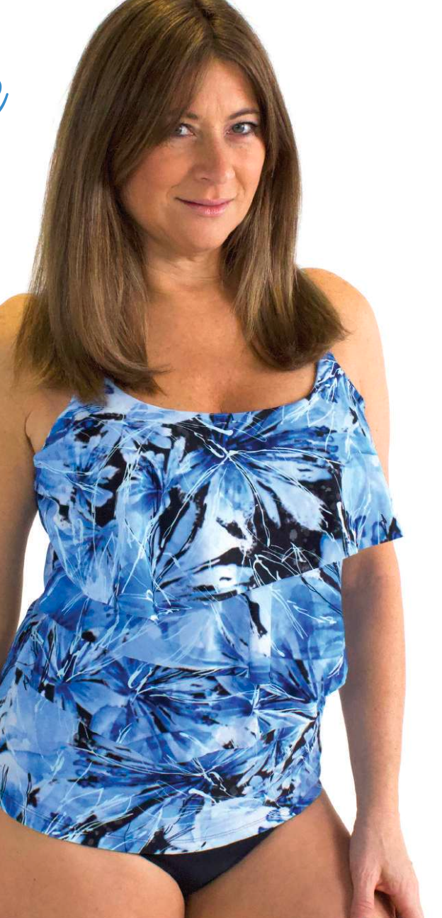 all figure: karmilla