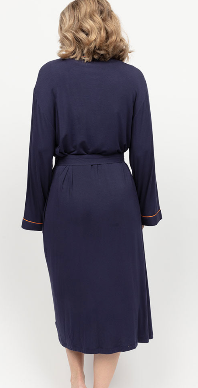 all figure: cyberjammies