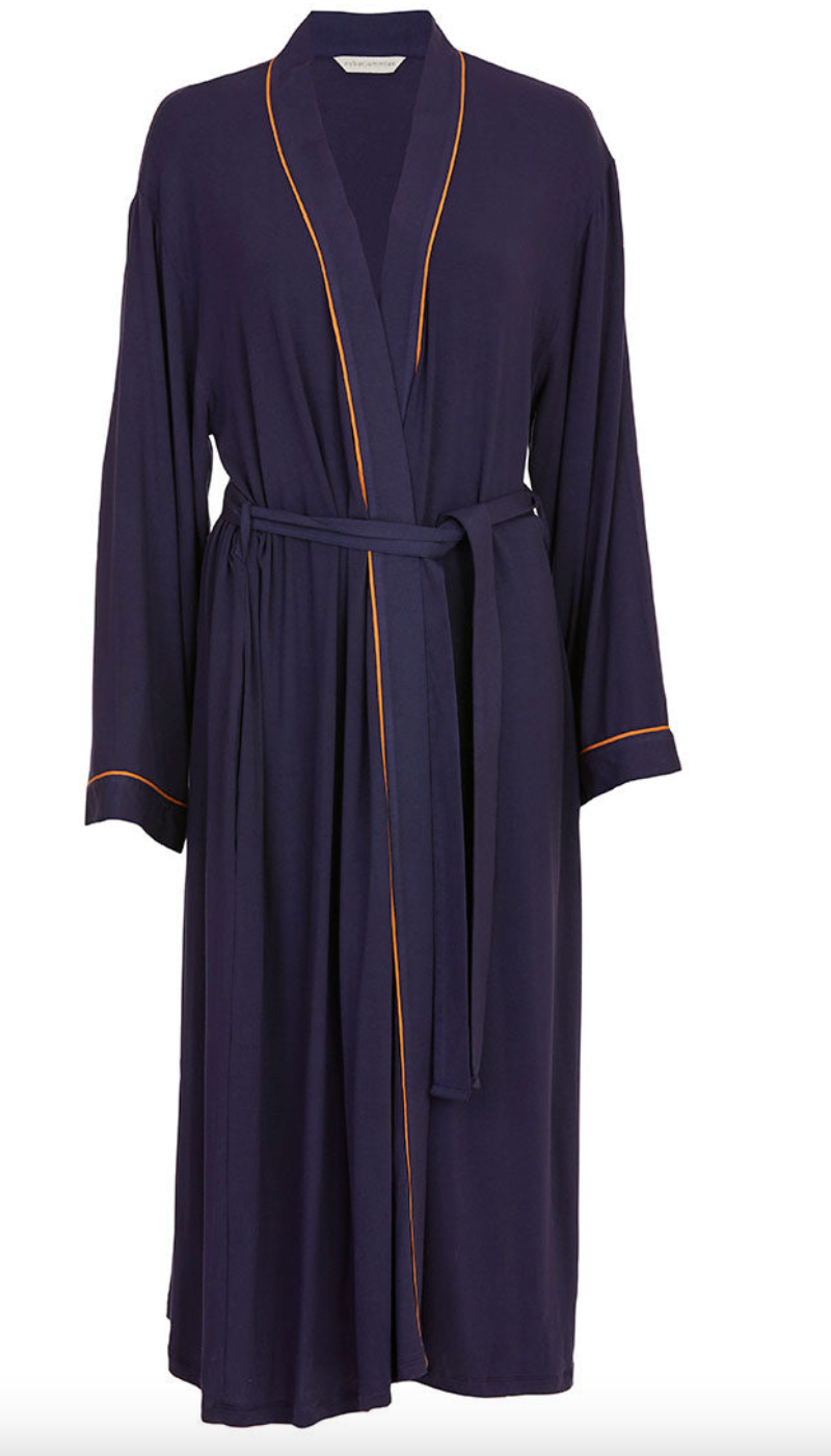 Cyberjammies Taylor Robe