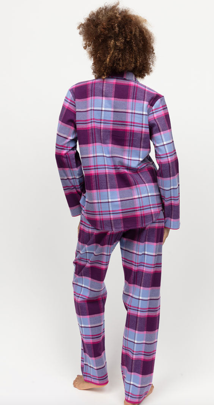 all figure: cyberjammies