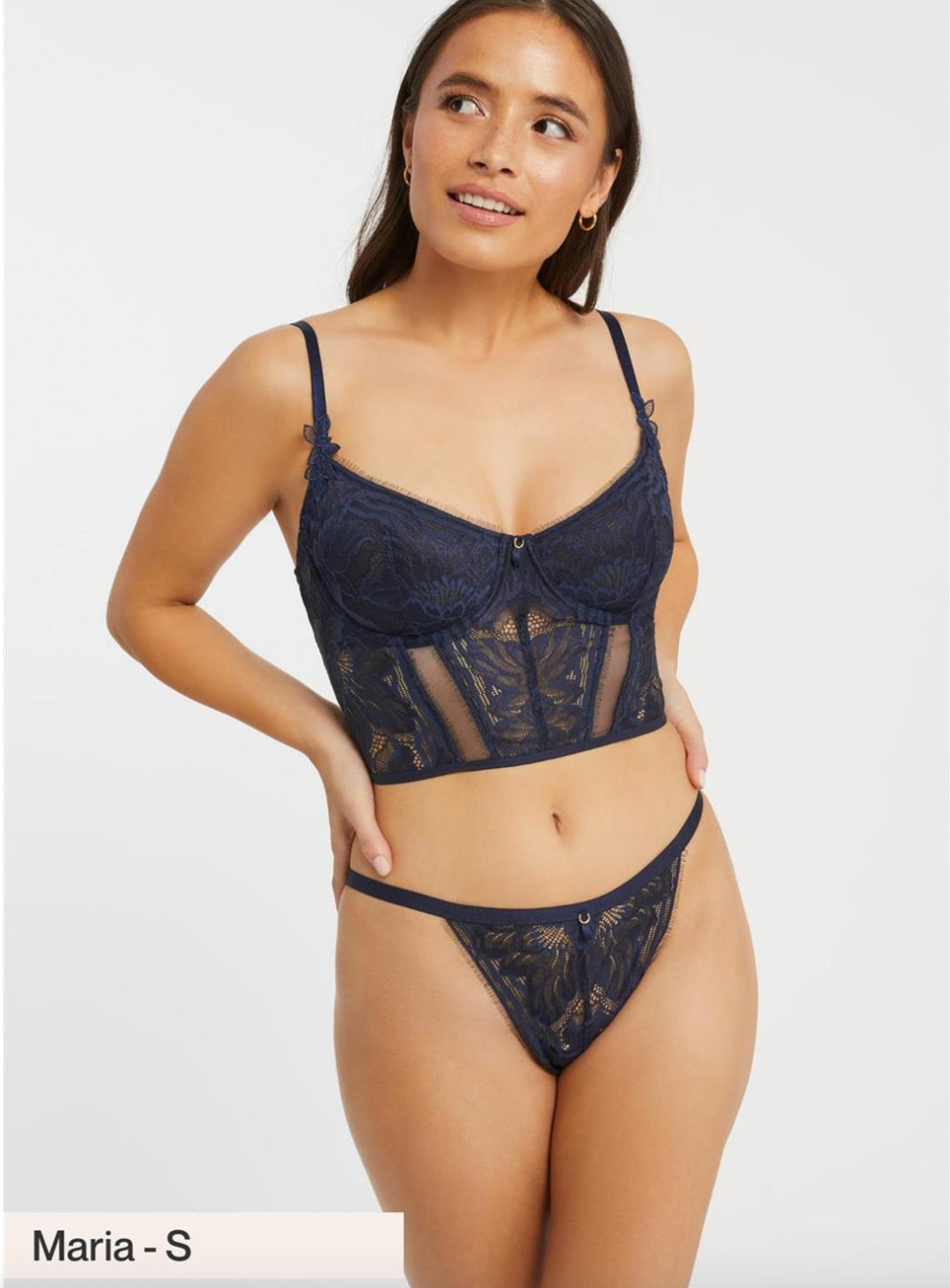 all figure: montelle