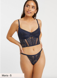 all figure: montelle