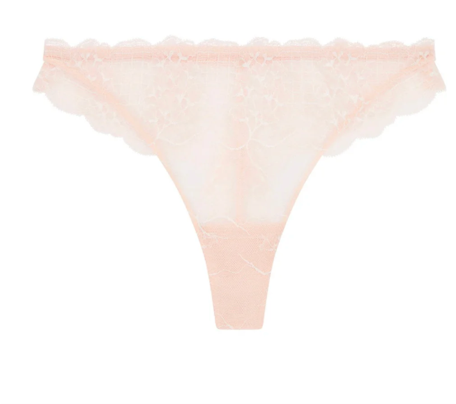 all figure: simone perele