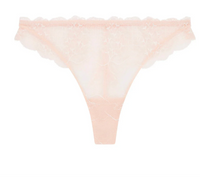 all figure: simone perele