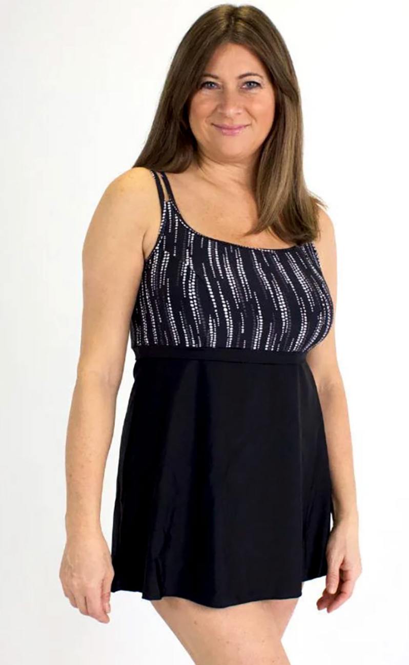 all figure: karmilla