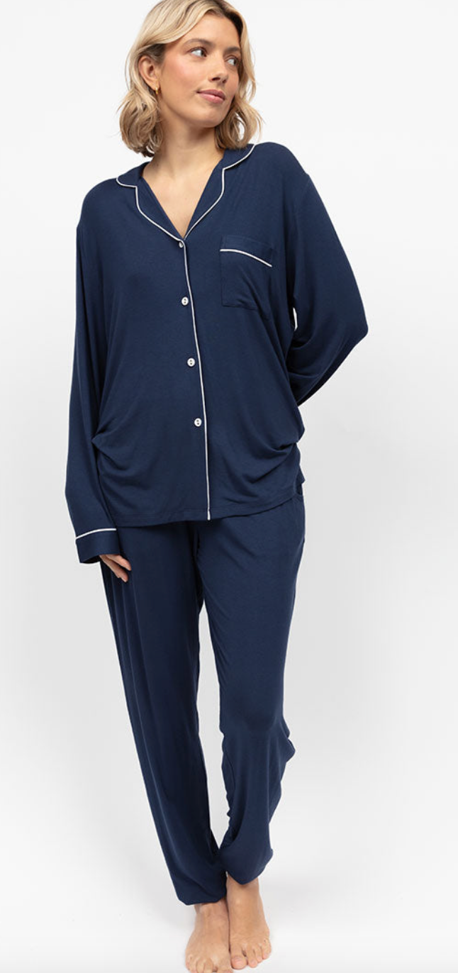 all figure: cyberjammies