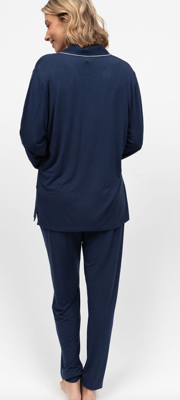 all figure: cyberjammies