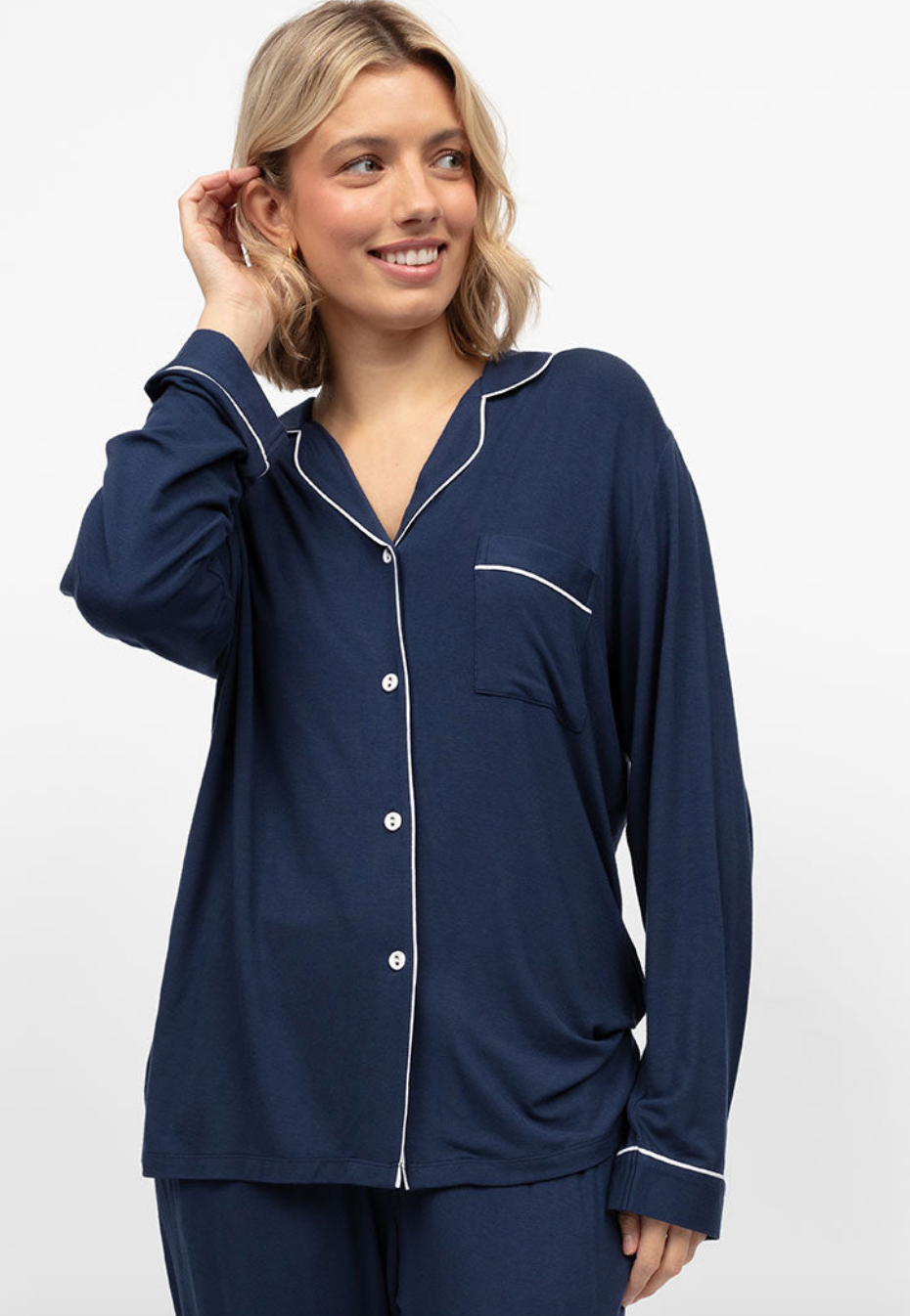 all figure: cyberjammies