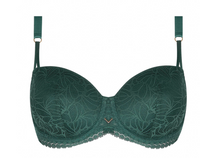 Antigel Atelier Seduction Vert