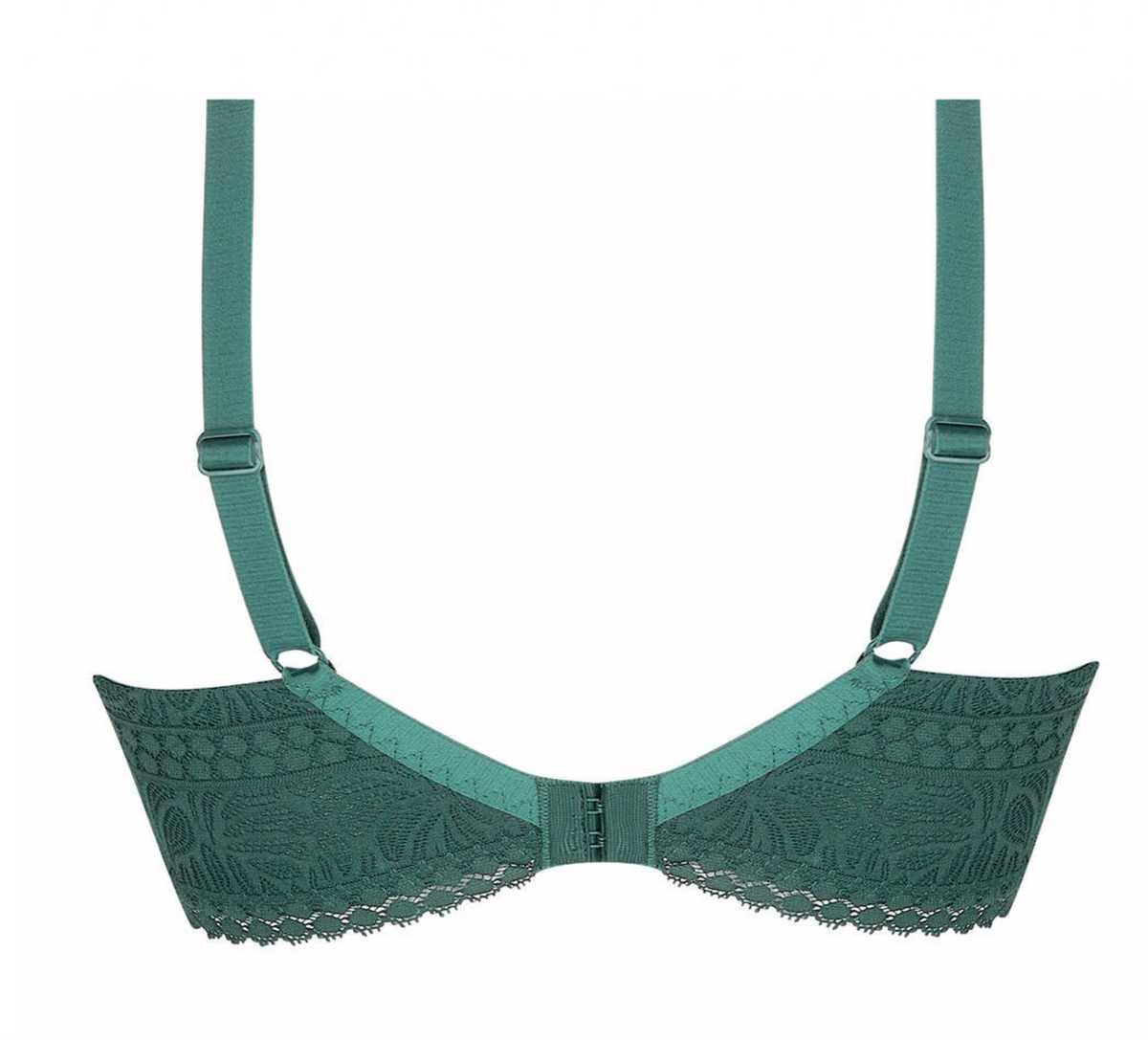 Antigel Atelier Seduction Vert