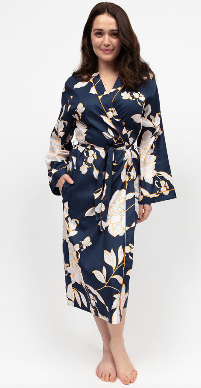 all figure: cyberjammies