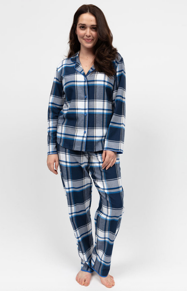 all figure: PJ