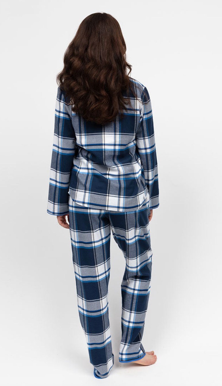 all figure: PJ