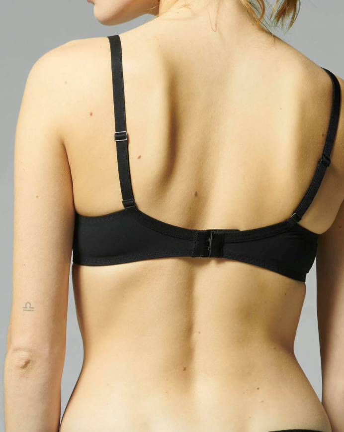 all figure: simone perele