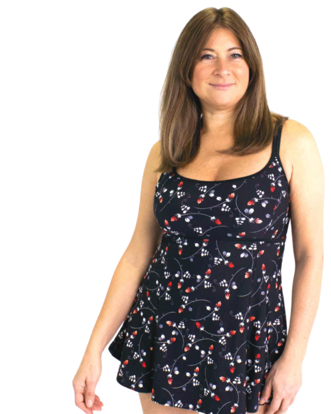 all figure: karmilla