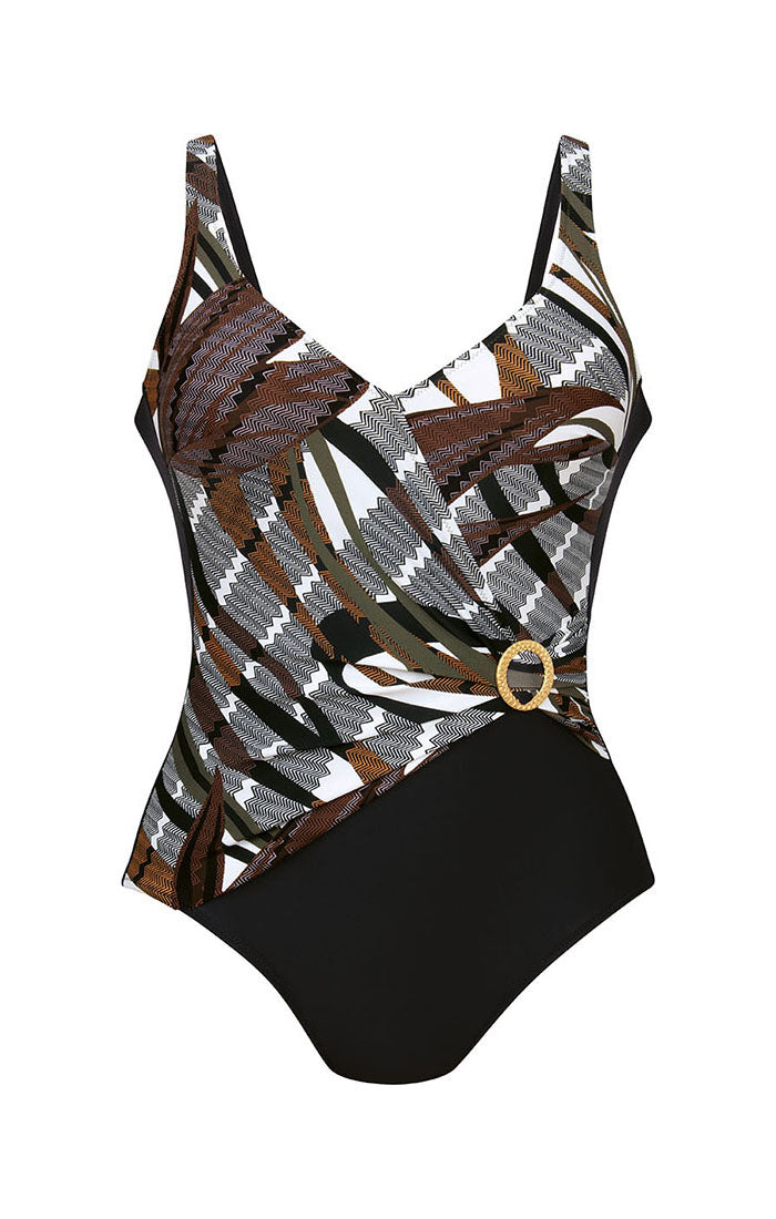 Anita Elea One Piece Bundle