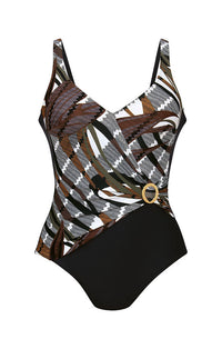 Anita Elea One Piece Bundle