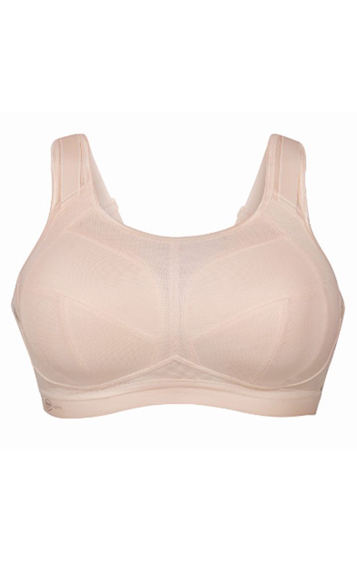 Anita Extreme Control Plus Sports