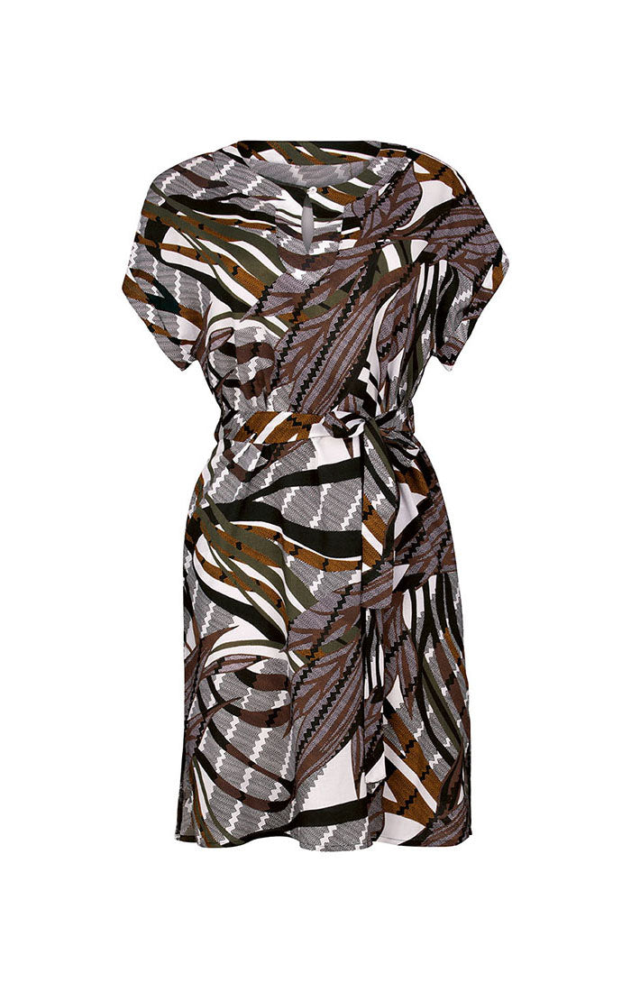 Anita Elea One Piece Bundle