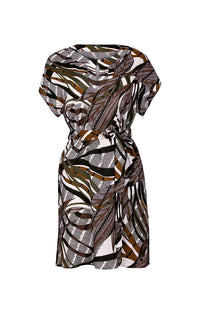 Anita Elea One Piece Bundle